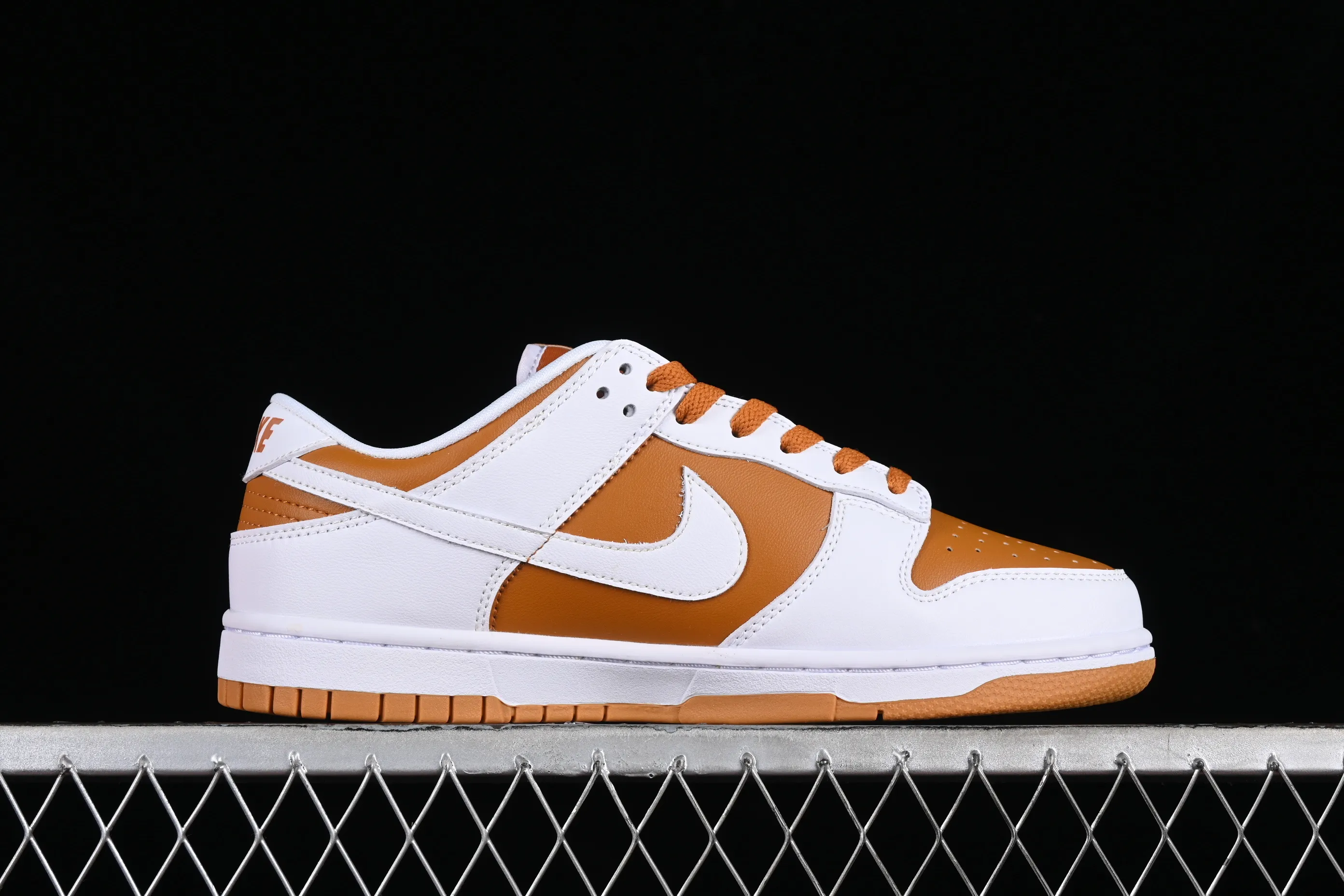 All categories Nk SB Dunk series Nk SB Dunk Low low-top sneakers Nk Dunk Low "Reverse Curry" reverse curry SB low-top casual sneakers FQ6965-700